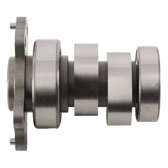 HOT CAMS camshaft YAMAHA RAPTOR YFM 700 RAPTOR 06-08