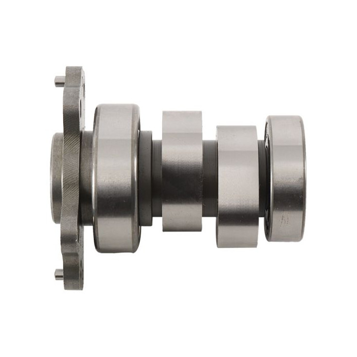 HOT CAMS paskirstymo velenėlis YAMAHA RAPTOR YFM 700 RAPTOR 06-08