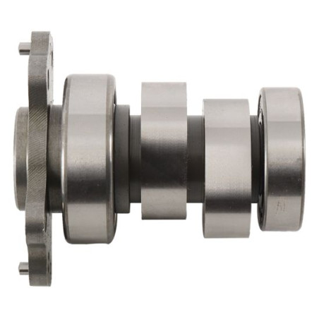 HOT CAMS paskirstymo velenėlis YAMAHA RAPTOR YFM 700 RAPTOR 06-08
