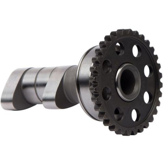 HOT CAMS camshaft YAMAHA YZ 250F 14-15