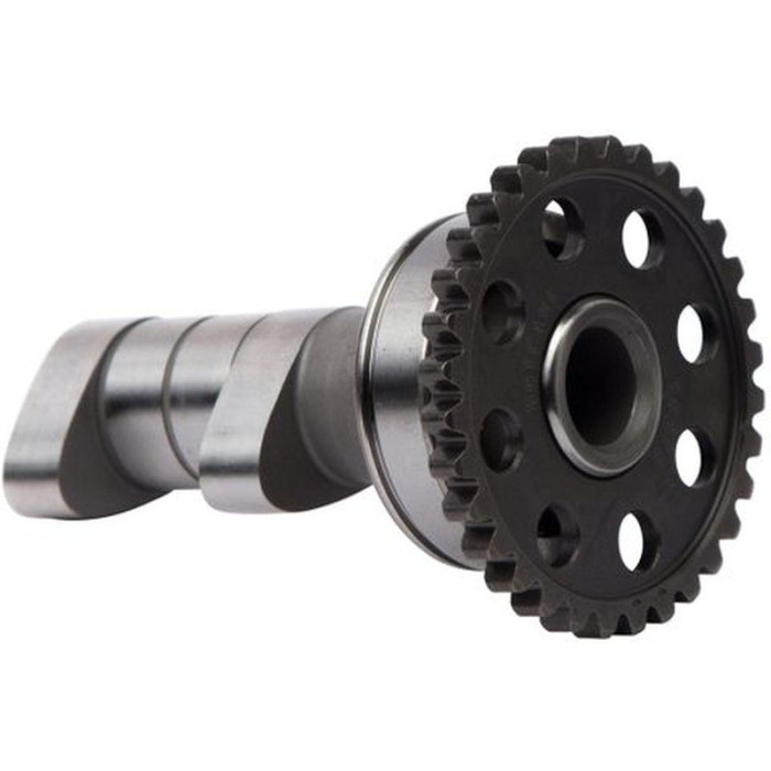 HOT CAMS camshaft YAMAHA YZ 250F 14-15