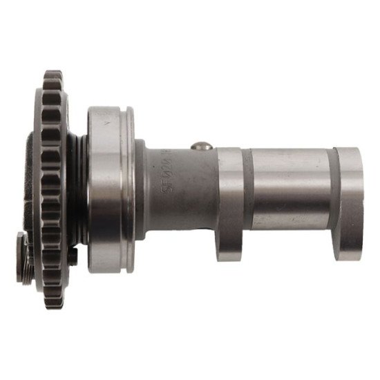 HOT CAMS camshaft YAMAHA YZ/WR 250F 01-13