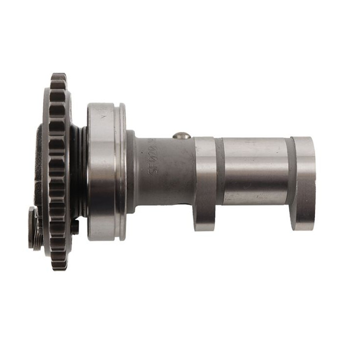 HOT CAMS paskirstymo velenėlis YAMAHA YZ/WR 250F 01-13