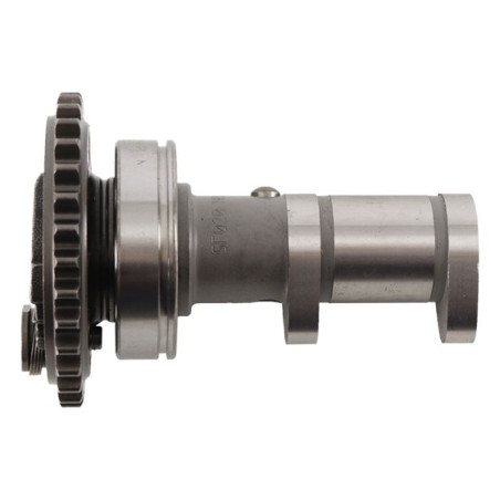 HOT CAMS paskirstymo velenėlis YAMAHA YZ/WR 250F 01-13