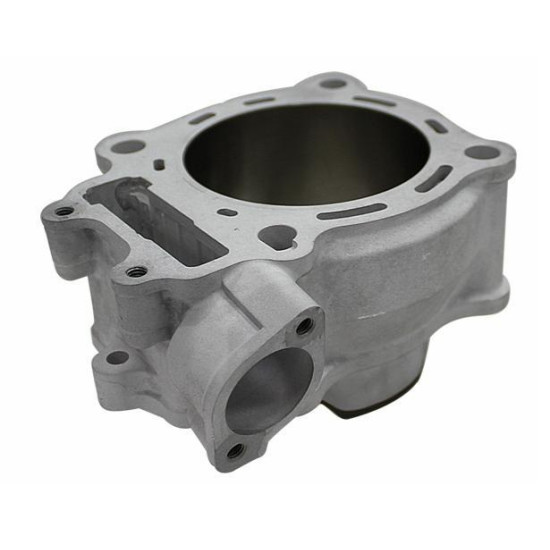 PSYCHIC CYLINDER HONDA CRF 250R (04-09), CRF 250X (04-17) STD 78 mm (MX-09152, EC210-008) - changed to MX-09152