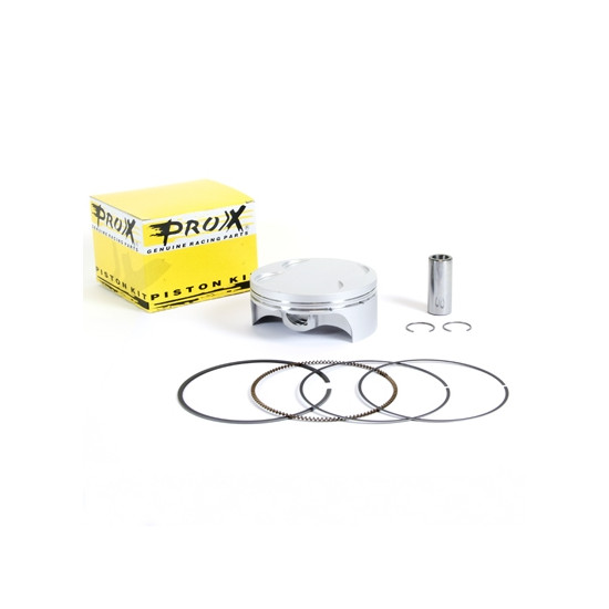 PROX stūmoklis SUZUKI RMZ 450 (RM-Z450) 05-07 (95,47mm) (12,0:1STD) (OEM:12111-35G01-0F0)
