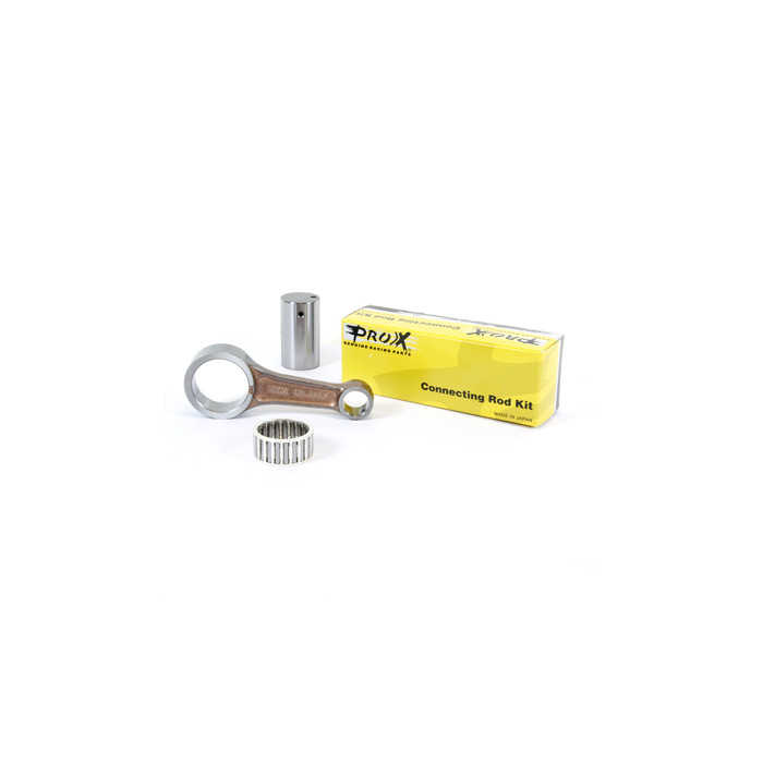 PROX connecting rod YAMAHA YFZ 450 (YFZ450) '04-'05