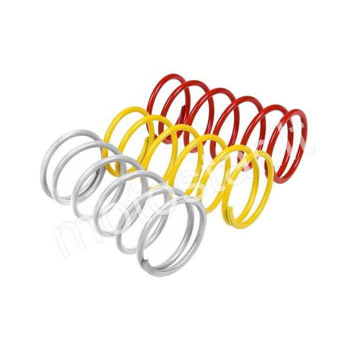 Top Racing main spring set Minarelli