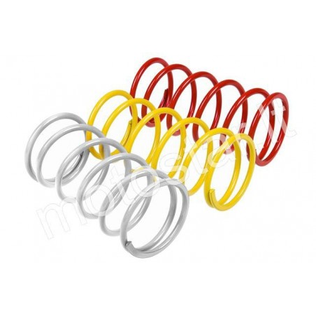 Top Racing main spring set Minarelli