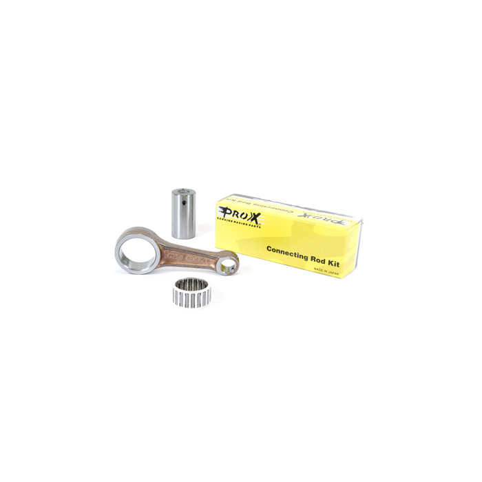 PROX connecting rod KTM (4T) SXF 350 (SX-F350) '11-'12, XCF 350 (XC-F350) '12-'13