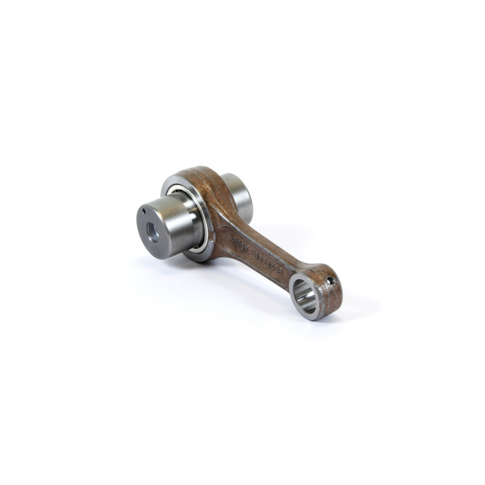 PROX connecting rod SUZUKI RMZ 450 (RMZ450) '08-'12, RMX 450Z (RMX450) '10-'18