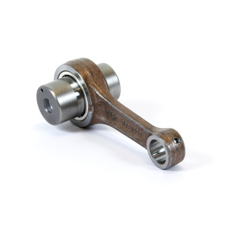 PROX connecting rod SUZUKI RMZ 450 (RMZ450) '08-'12, RMX 450Z (RMX450) '10-'18
