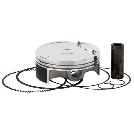 VERTEX piston KTM (4T) EXC 530 R '08-'11 (EXC-R 530) (94.95mm) 11.9:1 (rings 590295000002 X 1 set)