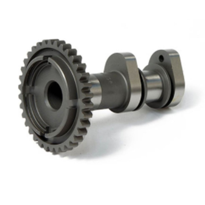 HOT CAMS paskirstymo velenėlis (įsiurbimo) KTM SX-F 250 '13-'15 (SX-F250)