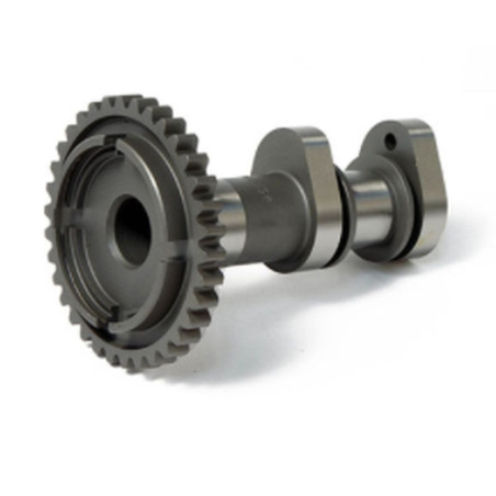 HOT CAMS paskirstymo velenėlis (įsiurbimo) KTM SX-F 250 '13-'15 (SX-F250)