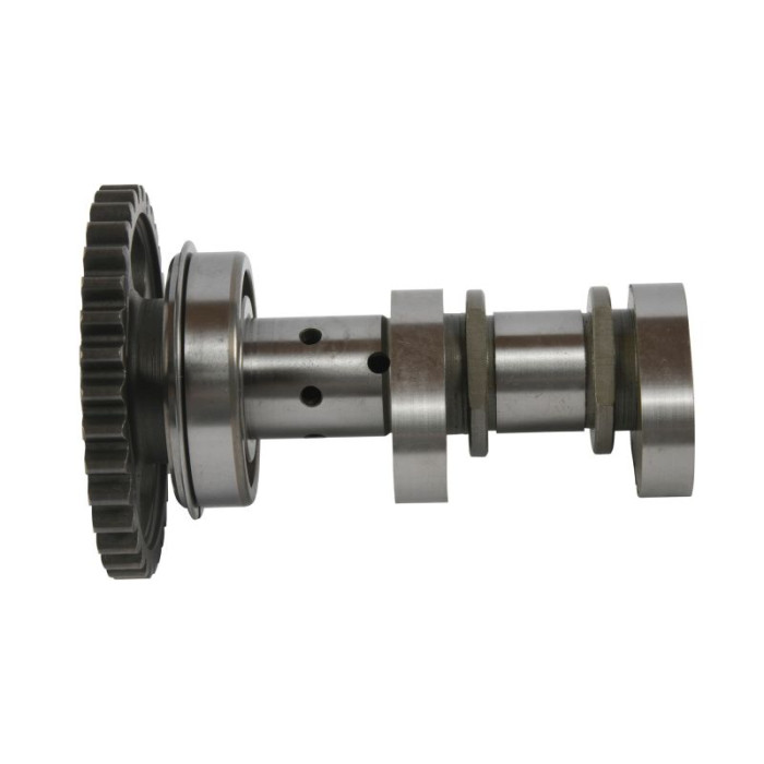 HOT CAMS paskirstymo velenėlis (įsiurbimo) KTM SX-F 350 '11-'15 (SX-F350)
