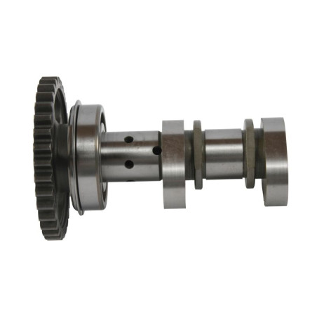 HOT CAMS paskirstymo velenėlis (įsiurbimo) KTM SX-F 350 '11-'15 (SX-F350)