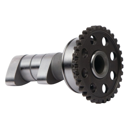 HOT CAMS camshaft (intake) YAMAHA WR 250F '15-'19 (WR250F)