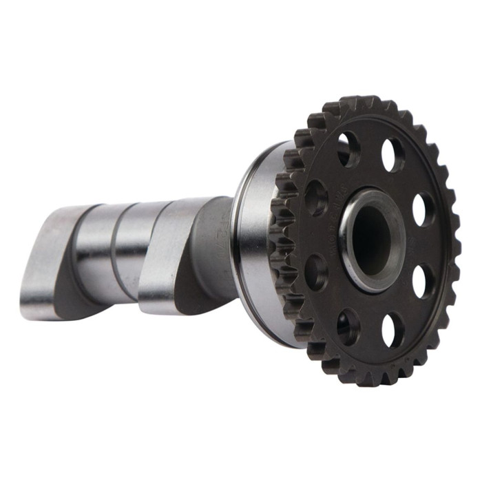 HOT CAMS camshaft (intake) YAMAHA WR 250F '15-'19 (WR250F)