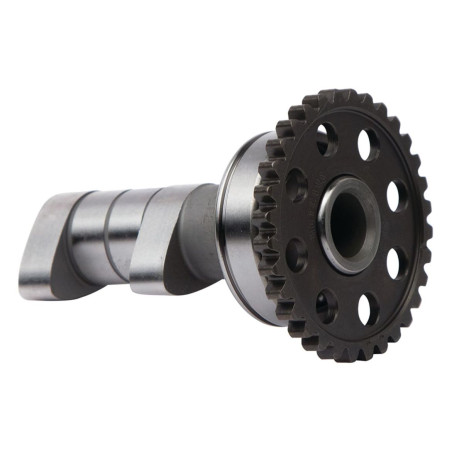 HOT CAMS camshaft (intake) YAMAHA WR 250F '15-'19 (WR250F)