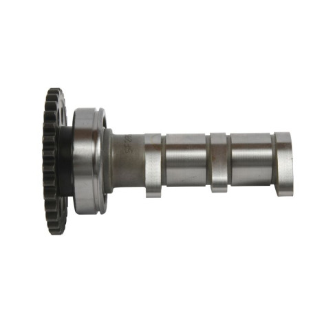 HOT CAMS paskirstymo velenėlis (įsiurbimo) YAMAHA YFZ 450R '09-'20 (YFZ450R)