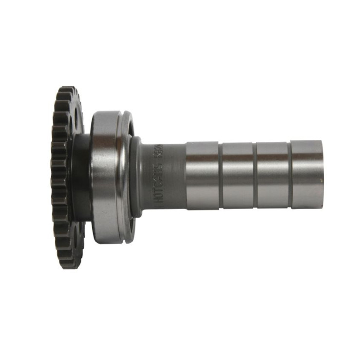 HOT CAMS camshaft (intake) YAMAHA YZ 250F '17-'18 (YZ250F)