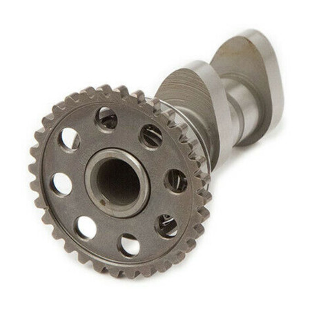 HOT CAMS camshaft (intake) YAMAHA YZ 450F '10-'13 (YZ450F)