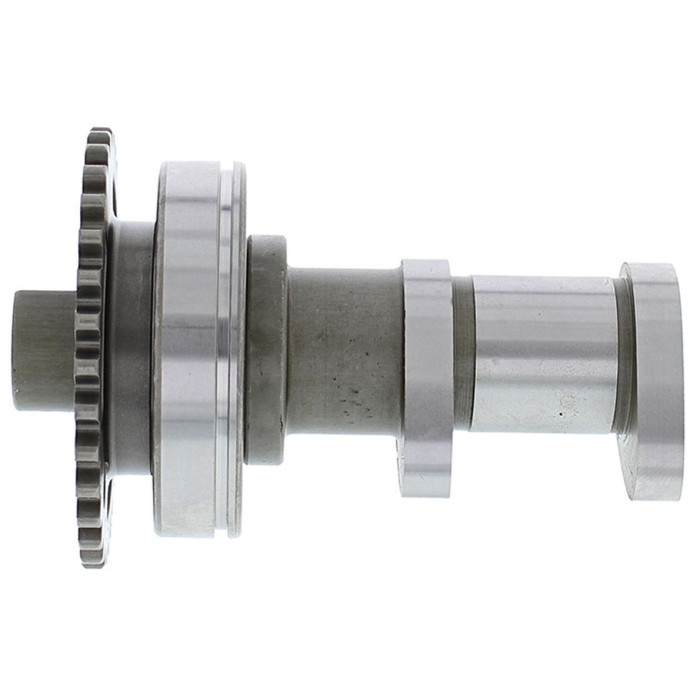 HOT CAMS camshaft (exhaust) KAWASAKI KX 250F '17-'19 (KX250F)