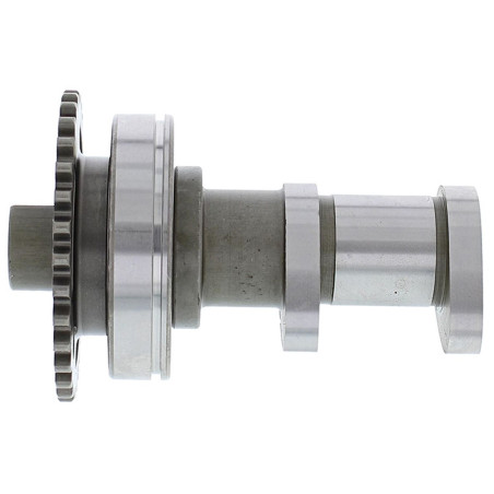 HOT CAMS Distribution roller (exhaust) KAWASAKI KX 250F '17 -'19 (KX250F)