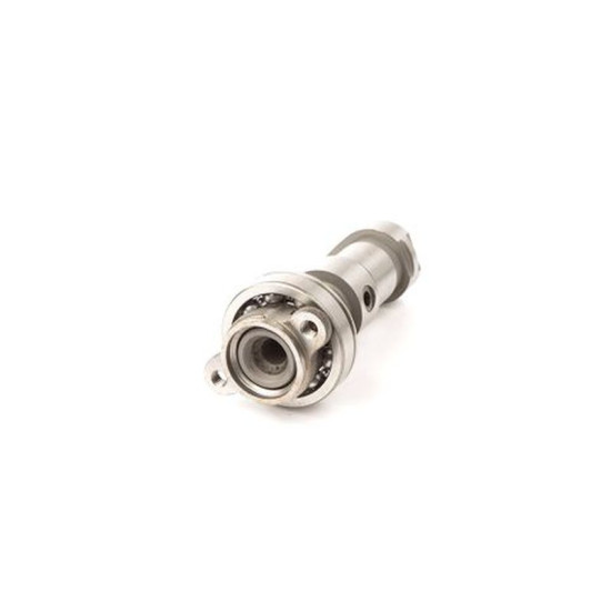 HOT CAMS camshaft (exhaust) KAWASAKI KX 450F '09-'15 (KXF450)