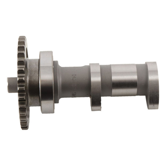 HOT CAMS camshaft (exhaust) SUZUKI RM-Z 450 '05-'06 (RM-Z450)