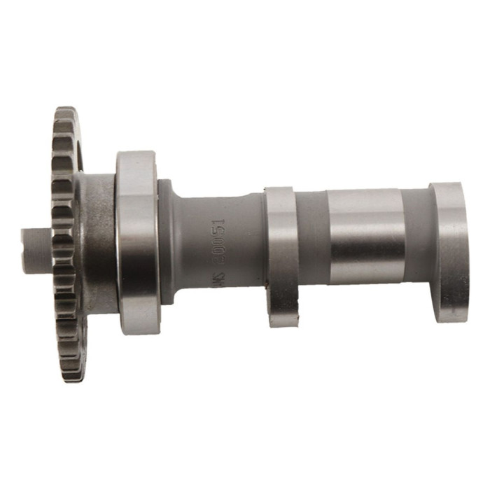 HOT CAMS paskirstymo velenėlis (išmetimo) SUZUKI RM-Z 450 '05-'06 (RM-Z450)