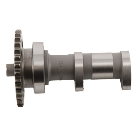 HOT CAMS paskirstymo velenėlis (išmetimo) SUZUKI RM-Z 450 '05-'06 (RM-Z450)