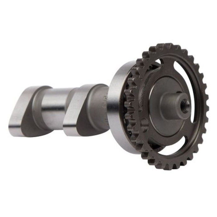 HOT CAMS paskirstymo velenėlis (išmetimo) SUZUKI RM-Z 450 '08-'14 (RM-Z450)