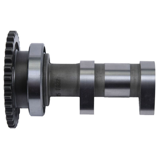 HOT CAMS camshaft (exhaust) SUZUKI RM-Z 450 '15-'17 (RM-Z450)