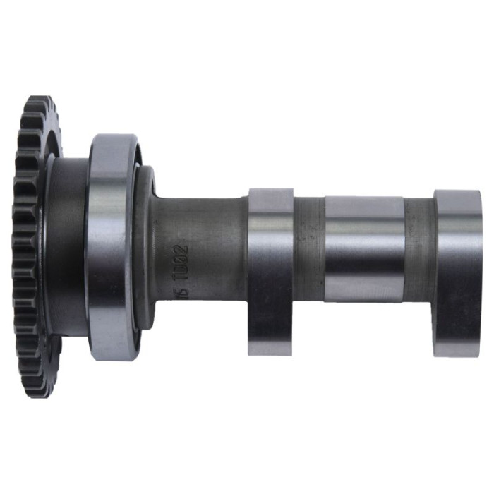 HOT CAMS paskirstymo velenėlis (išmetimo) SUZUKI RM-Z 450 '15-'17 (RM-Z450)
