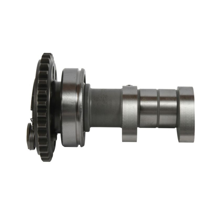 HOT CAMS Distribution roller (exhaust) Yamaha yz 250f '17 -'18 (yz250f)