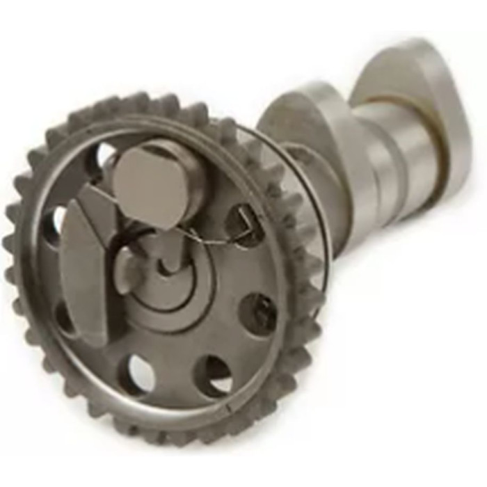 HOT CAMS paskirstymo velenėlis (išmetimo) YAMAHA YZ 450F '10-'13 (YZ450F)