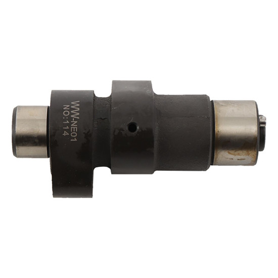 HOT CAMS Distribution PHERE...