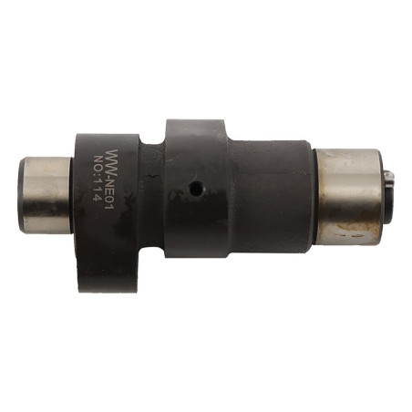 HOT CAMS paskirstymo velenėlis YAMAHA YFM 350 RAPTOR '07-'13 (YFM350)