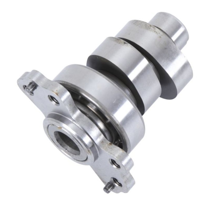 HOT CAMS paskirstymo velenėlis YAMAHA YFM 700 GRIZZLY 4X4 '07-'13 (YFM700)