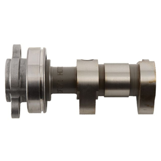 HOT CAMS camshaft KAWASAKI KX 450F 06-07