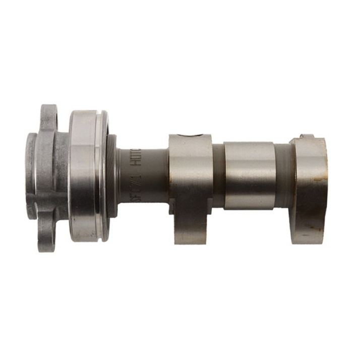 HOT CAMS paskirstymo velenėlis KAWASAKI KX 450F 06-07