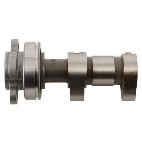 HOT CAMS paskirstymo velenėlis KAWASAKI KX 450F 06-07