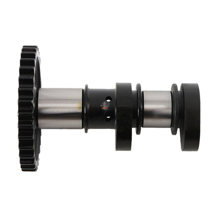 HOT CAMS Distribution roller KTM SXF 250 '16 -18, HUSQVARNA FC 250 '16 -18 Intake Stage 1