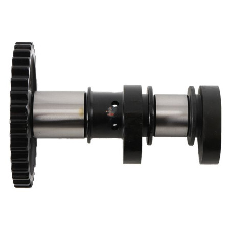 HOT CAMS Distribution roller KTM SXF 250 '16 -18, HUSQVARNA FC 250 '16 -18 Intake Stage 1