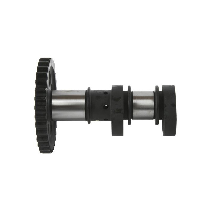 HOT CAMS Distribution roller KTM SXF 250 '16 -18, Husqvarna FC 250 '16 -18 Intake Stage 2