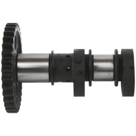 HOT CAMS Distribution roller KTM SXF 250 '16 -18, Husqvarna FC 250 '16 -18 Intake Stage 2