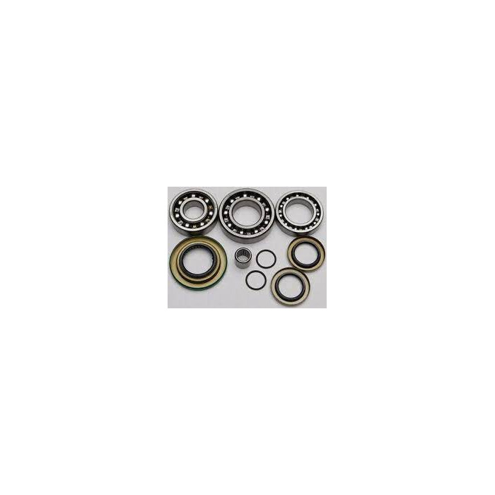 ALL BALLS gearbox repair kit POLARIS RZR S 800 11-14, RZR 4 800 11-14, RZR 800 12-14