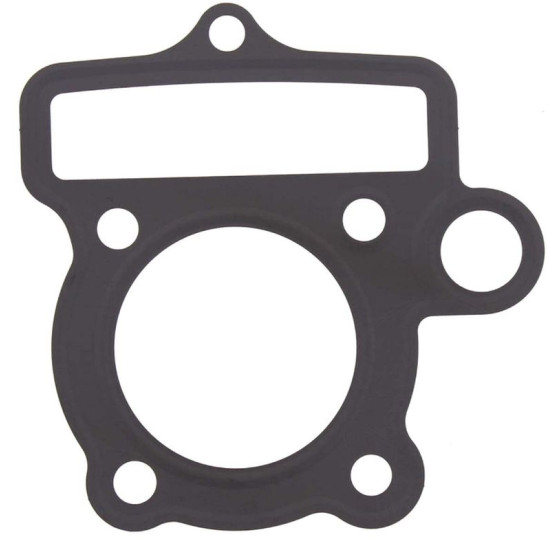 ATHENA head gasket (head) POLARIS OUTLAW 90 '07-'16, SPORTSMAN 90 '07-'16 (OEM:0453427)